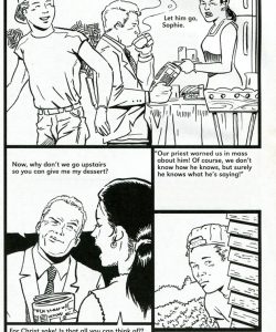 Mr Joaquim's House 002
