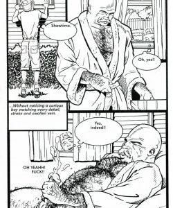Mr Joaquim's House 003