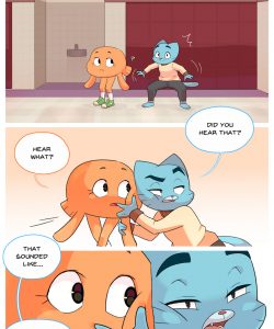 The Productivity 011