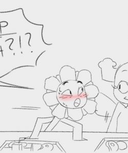 The Productivity 013