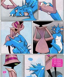 Corrosion 114