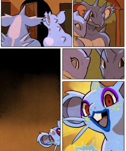 Corrosion 135
