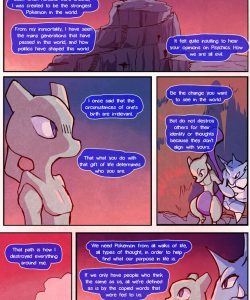 Corrosion 141