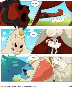 Pegasus 026