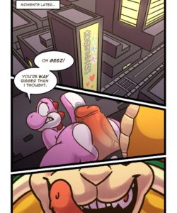 Egg House 005