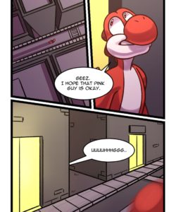 Egg House 008