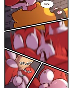 Egg House 010