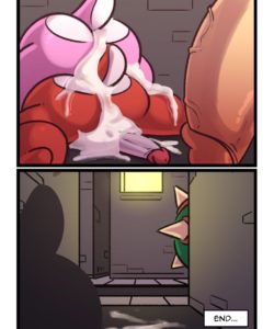 Egg House 013