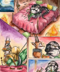 Egyptian Adventure 022