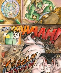 Egyptian Adventure 027