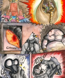 Egyptian Adventure 028