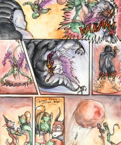 Egyptian Adventure 033