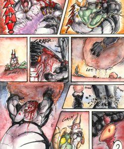 Egyptian Adventure 036