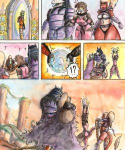 Egyptian Adventure 043