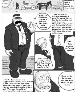 Eian Of Blue Gables 003