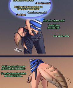 Eittan's Make-A-Chimera 002