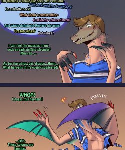 Eittan's Make-A-Chimera 006