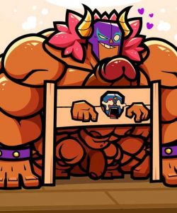 El Primo 1