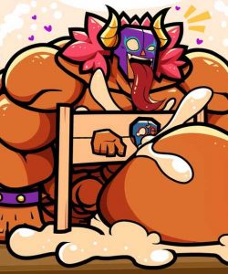 El Primo 1 003