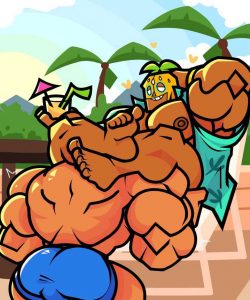 El Primo 2