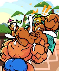 El Primo 2 002
