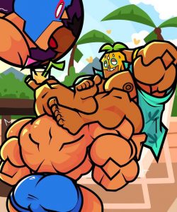 El Primo 2 003