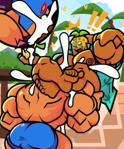 El Primo 2 004