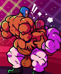 El Primo 3 003