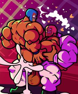El Primo 3 004