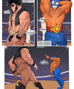El Primo 002