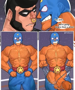 El Primo 003