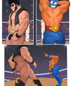 El Primo 010