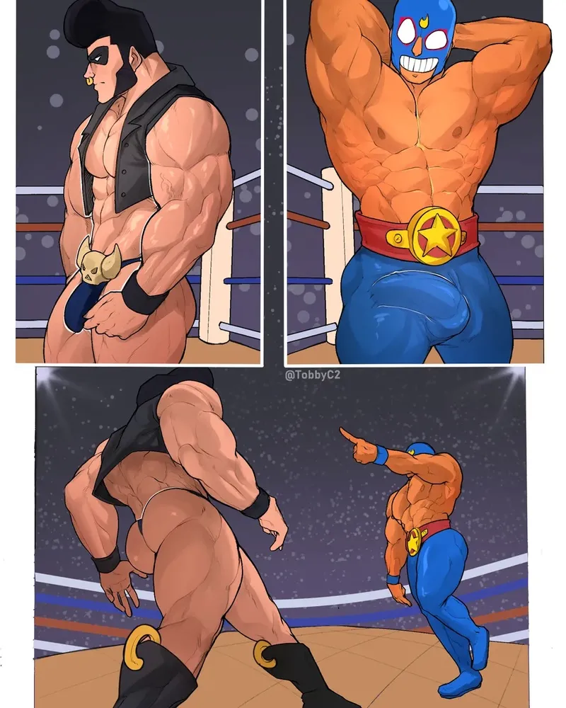 El Primo 010