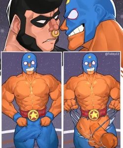 El Primo 011