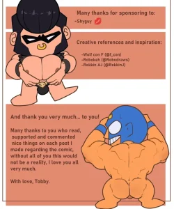 El Primo 016