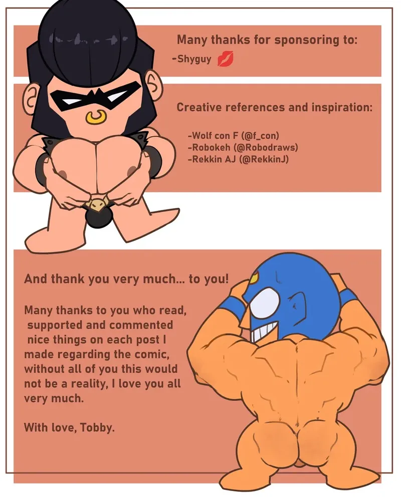 El Primo 016