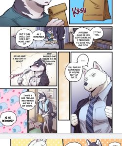 Elephant Night 002