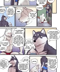 Elephant Night 016