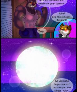 EmBEARrassin' Moments! 020