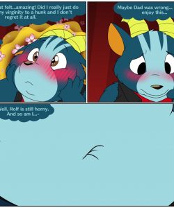 Embracing Gay 021