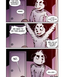Ending It With A Bang 020