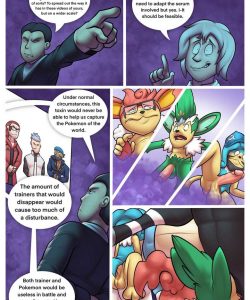 Erotic Evolutions 2 020