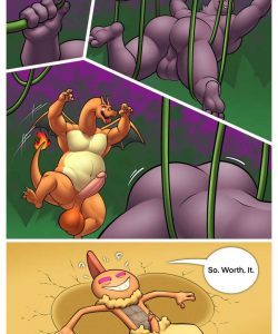 Erotic Evolutions 2 038