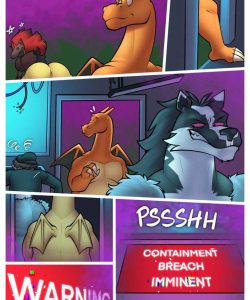 Erotic Evolutions 2 051