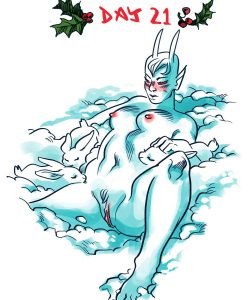 Eseldorf 1 102