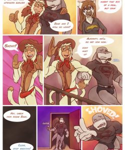 Eventide Escapade 005