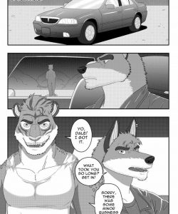 Exchange