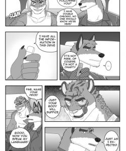 Exchange 002