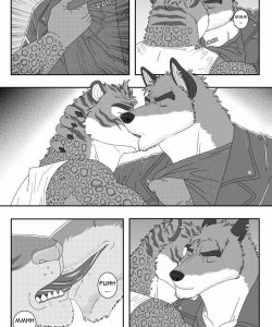 Exchange 003