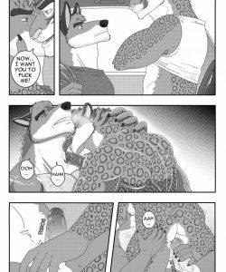 Exchange 004